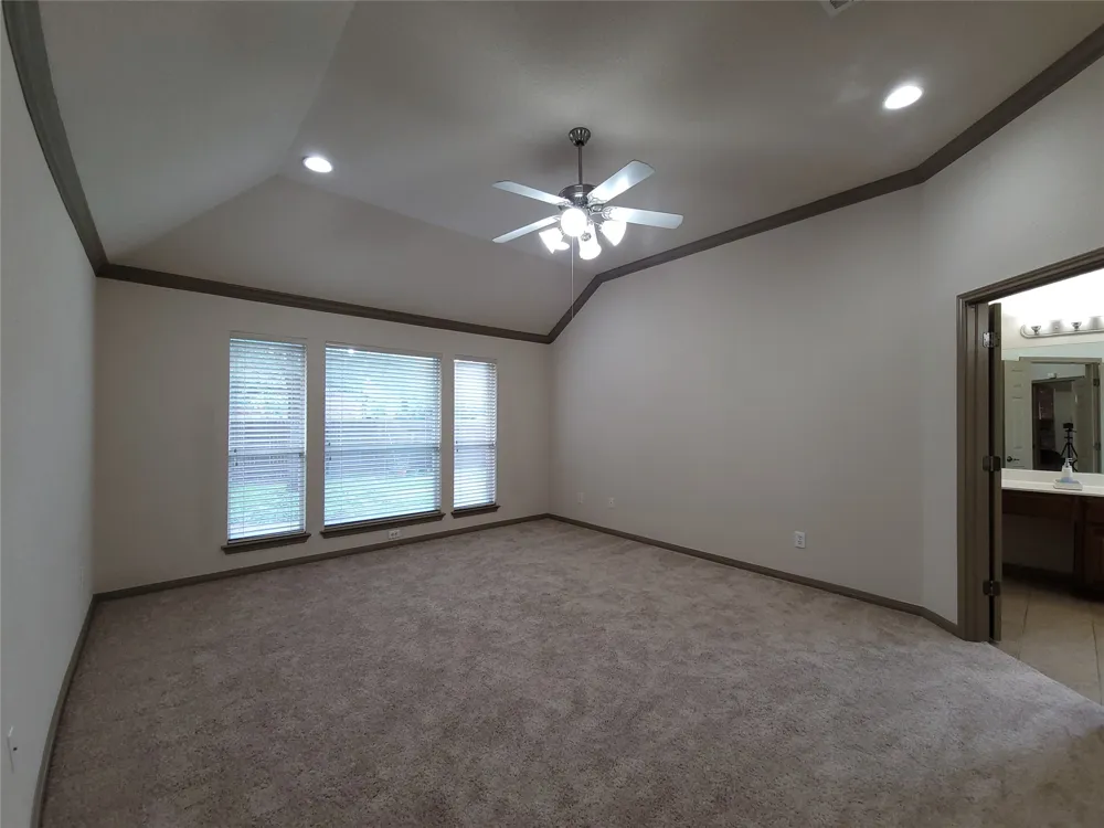 10028 Lisi Anne Drive Austin, TX 78717