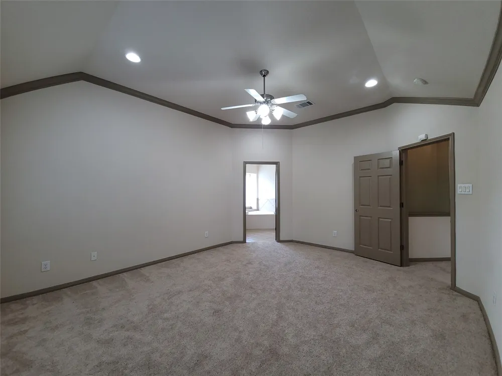 10028 Lisi Anne Drive Austin, TX 78717