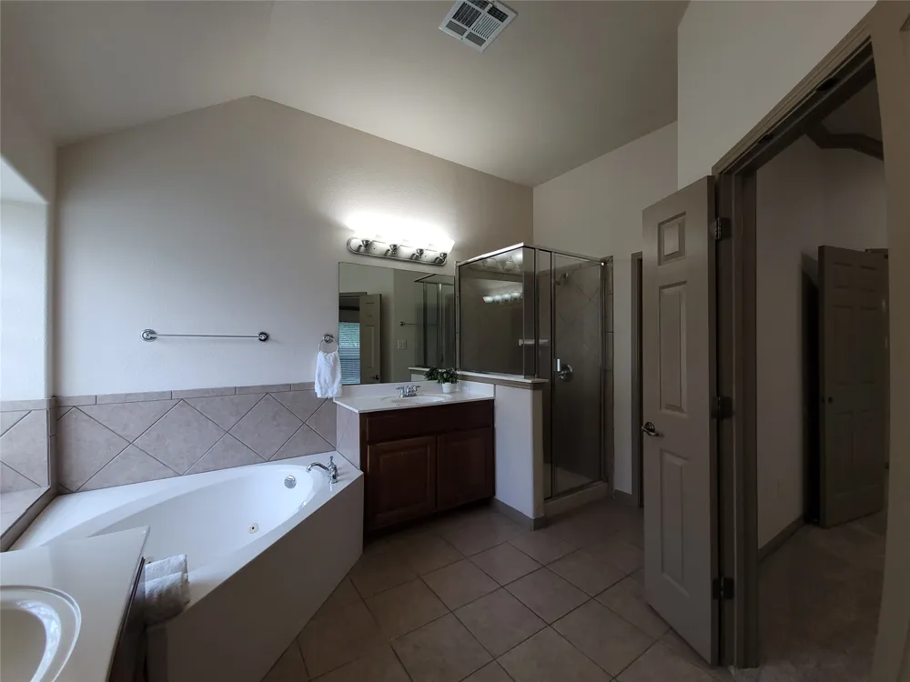 10028 Lisi Anne Drive Austin, TX 78717