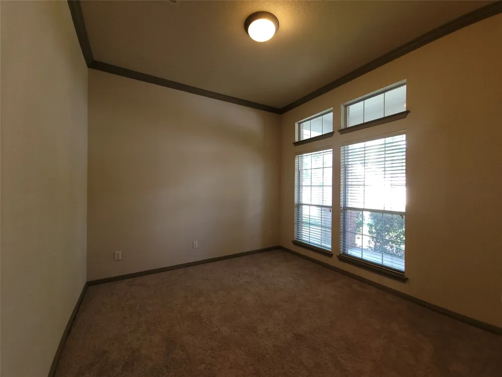 10028 Lisi Anne Drive Austin, TX 78717