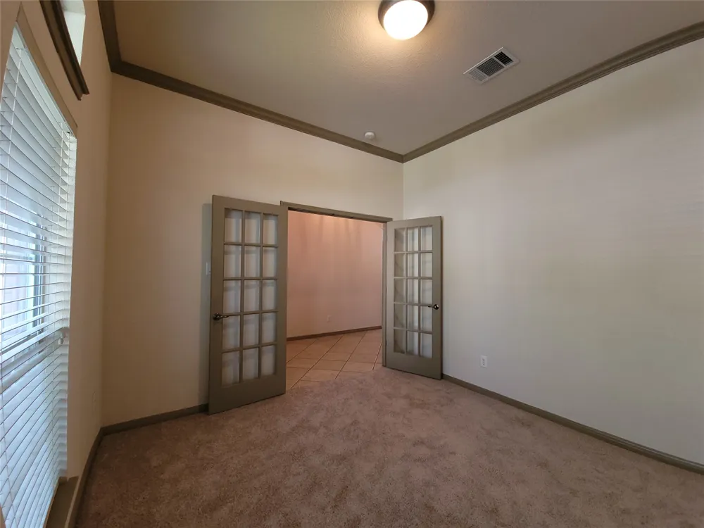 10028 Lisi Anne Drive Austin, TX 78717