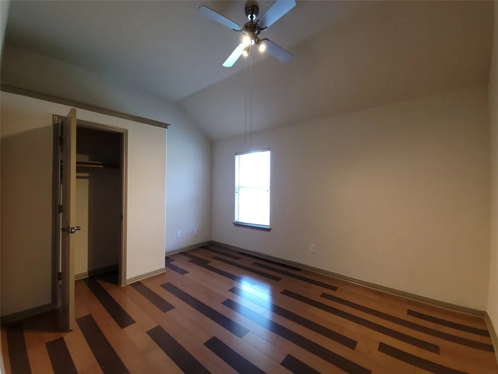 10028 Lisi Anne Drive Austin, TX 78717