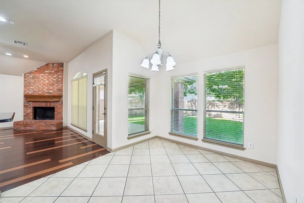 10028 Lisi Anne Drive Austin, TX 78717
