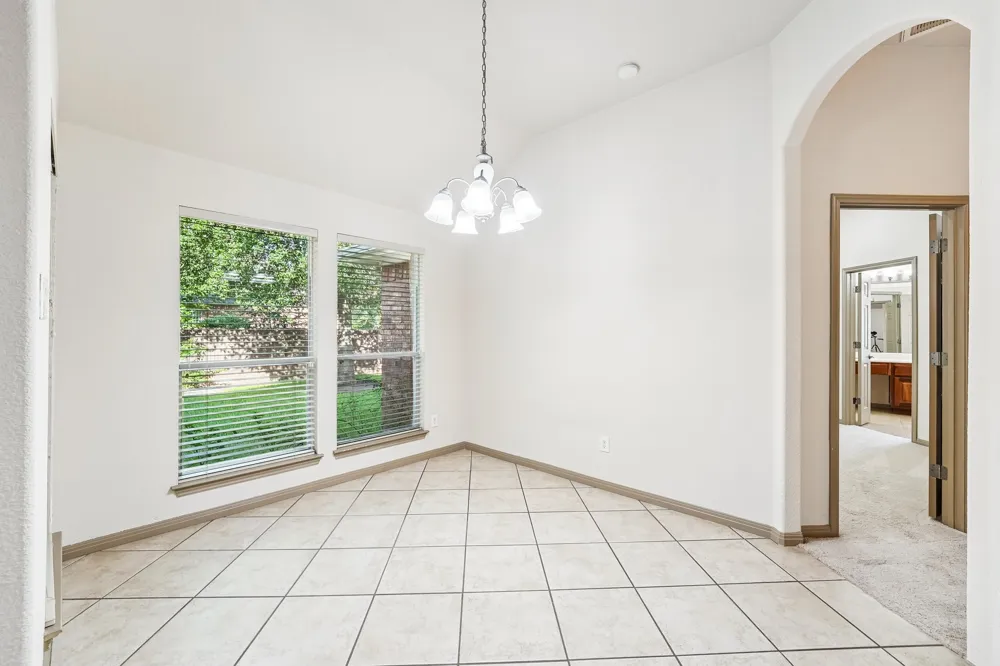 10028 Lisi Anne Drive Austin, TX 78717
