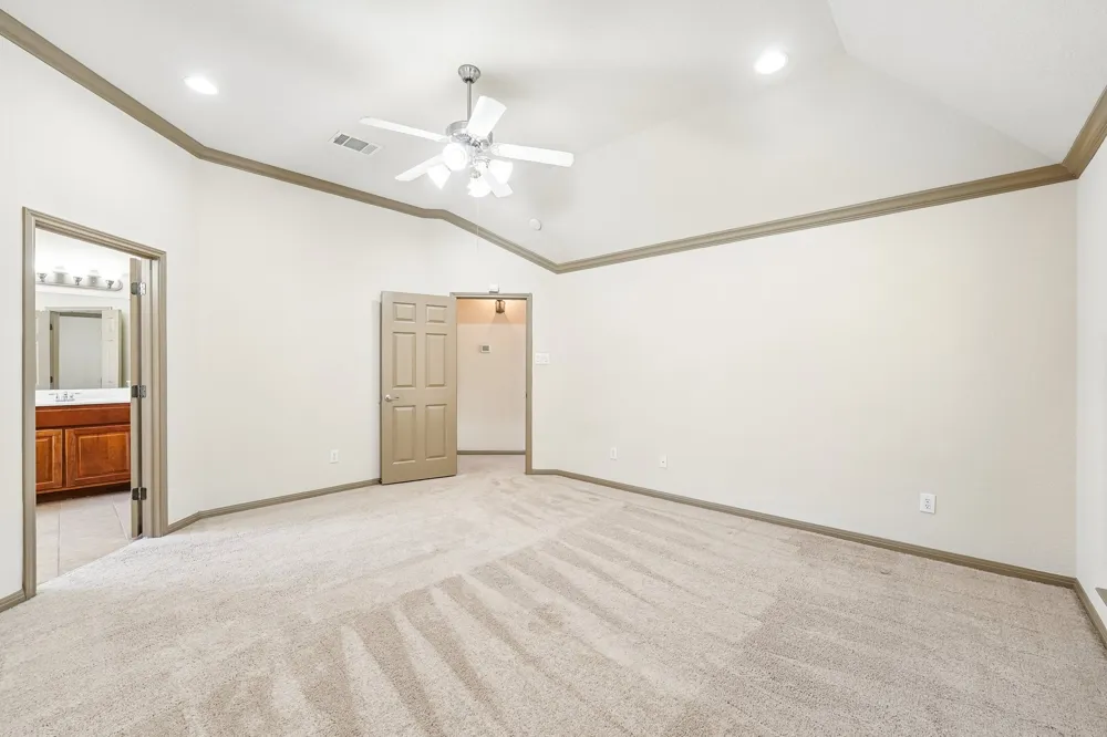 10028 Lisi Anne Drive Austin, TX 78717