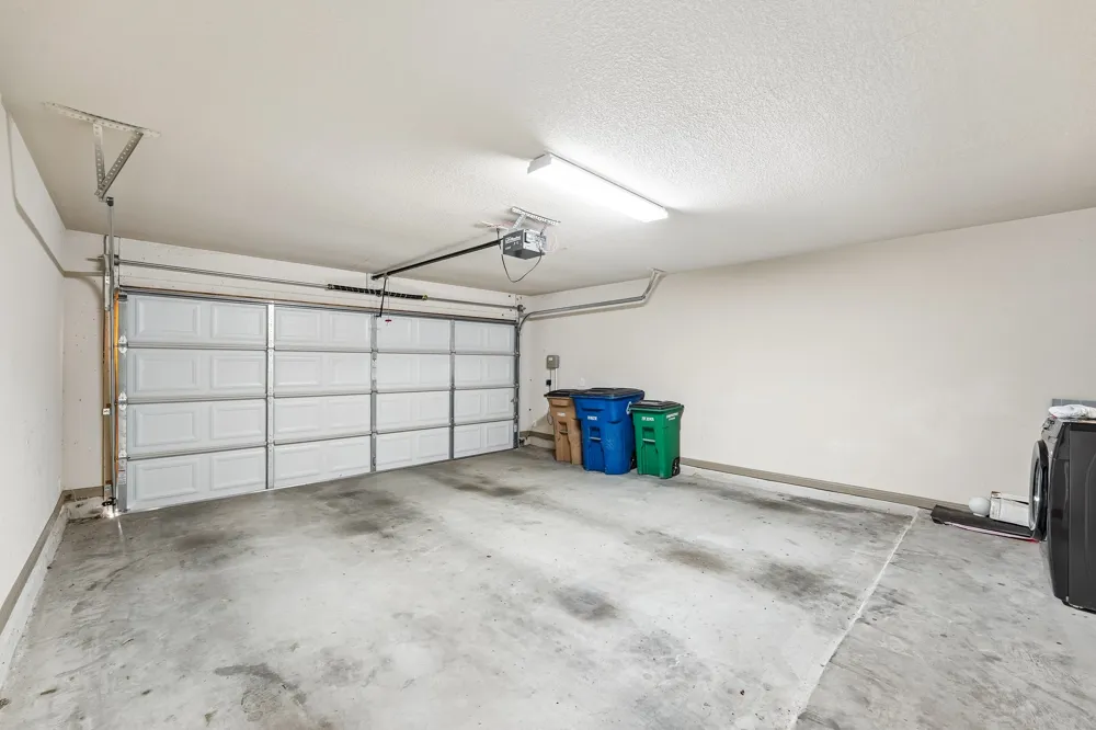 10028 Lisi Anne Drive Austin, TX 78717