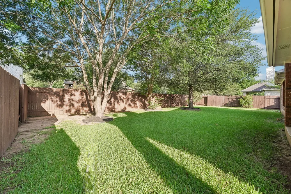 10028 Lisi Anne Drive Austin, TX 78717