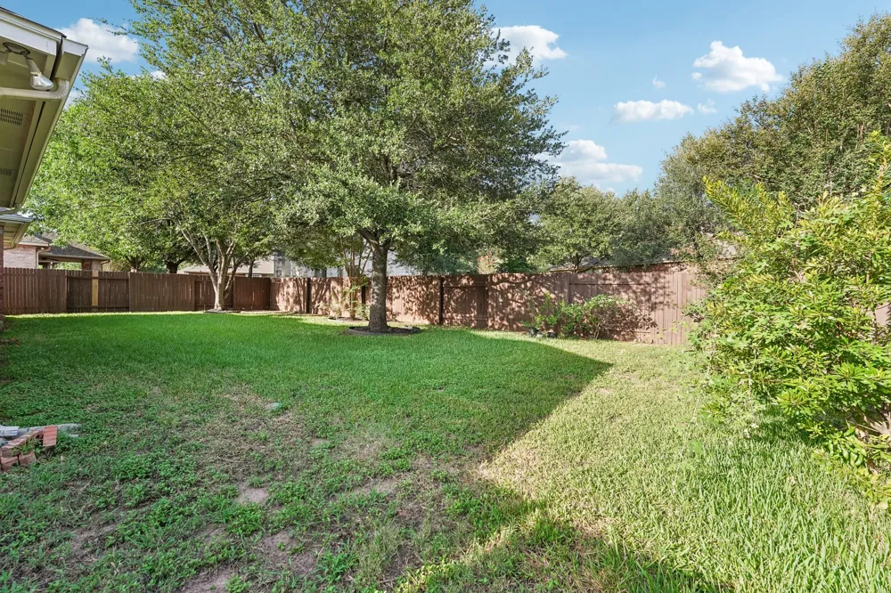 10028 Lisi Anne Drive Austin, TX 78717