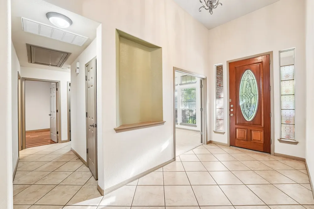10028 Lisi Anne Drive Austin, TX 78717