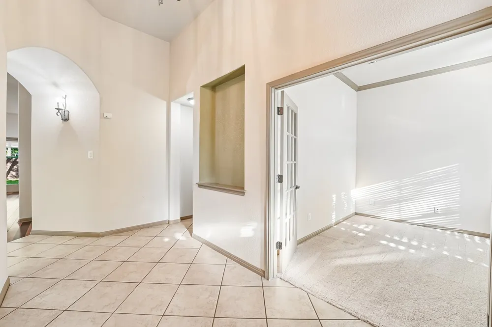 10028 Lisi Anne Drive Austin, TX 78717