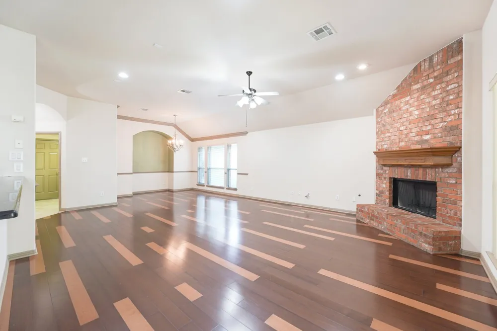 10028 Lisi Anne Drive Austin, TX 78717