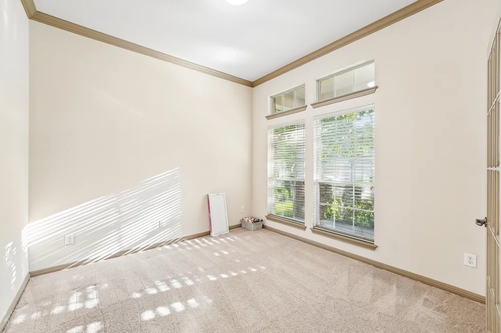 10028 Lisi Anne Drive Austin, TX 78717