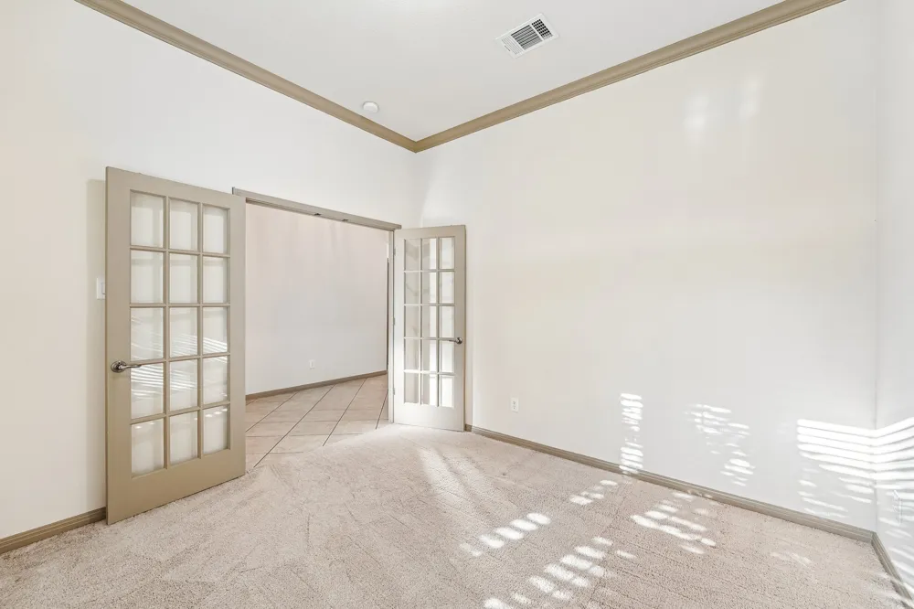 10028 Lisi Anne Drive Austin, TX 78717