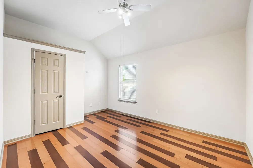 10028 Lisi Anne Drive Austin, TX 78717