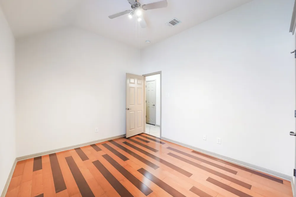 10028 Lisi Anne Drive Austin, TX 78717