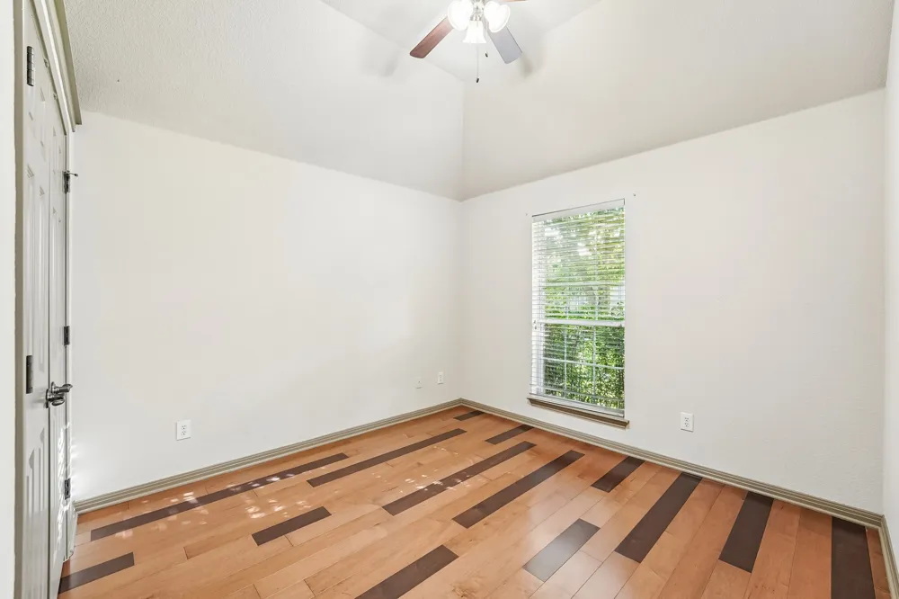10028 Lisi Anne Drive Austin, TX 78717