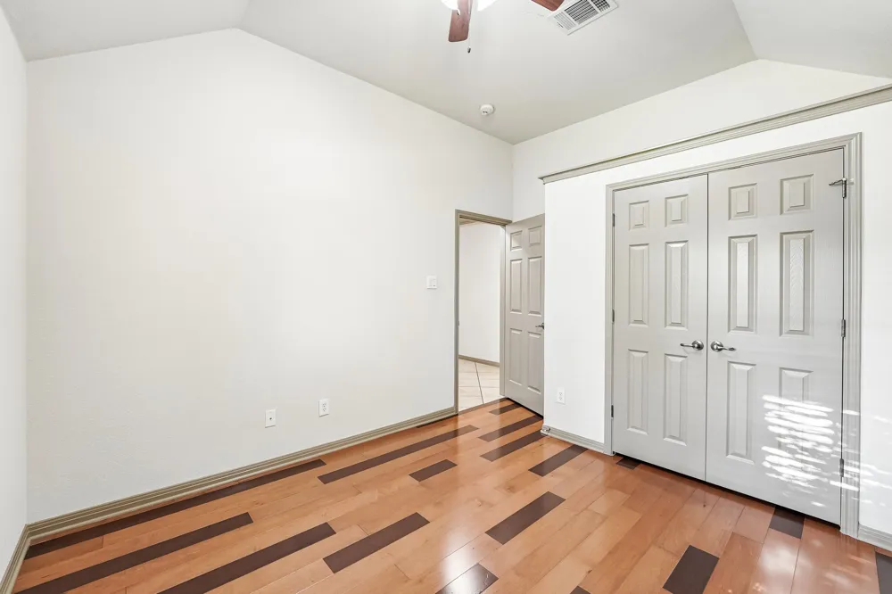 10028 Lisi Anne Drive Austin, TX 78717