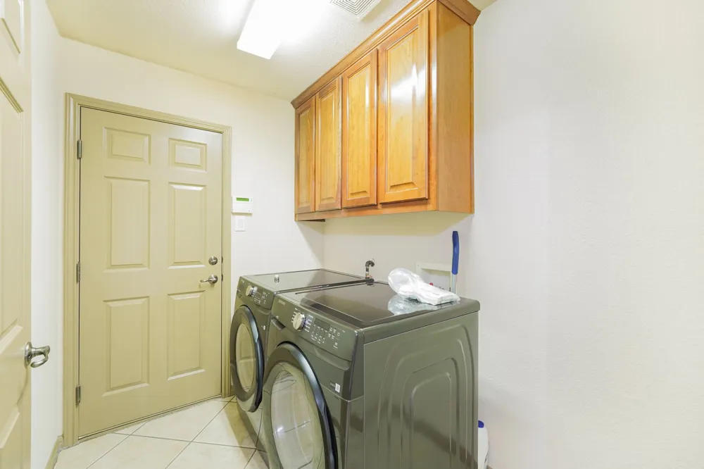 10028 Lisi Anne Drive Austin, TX 78717