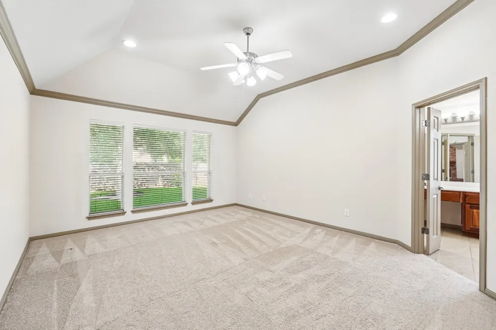 10028 Lisi Anne Drive Austin, TX 78717
