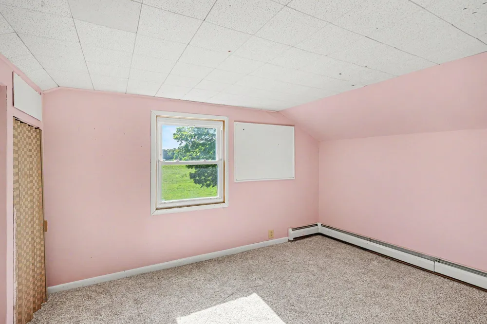 6923 Young Road Bellevue, MI 49021