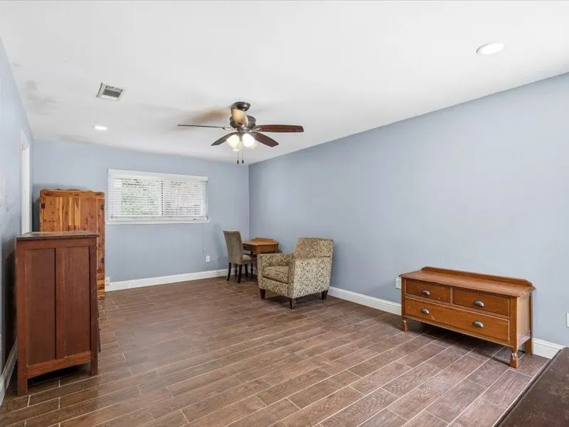 200 Timberlane Terrace Euless, TX 76039