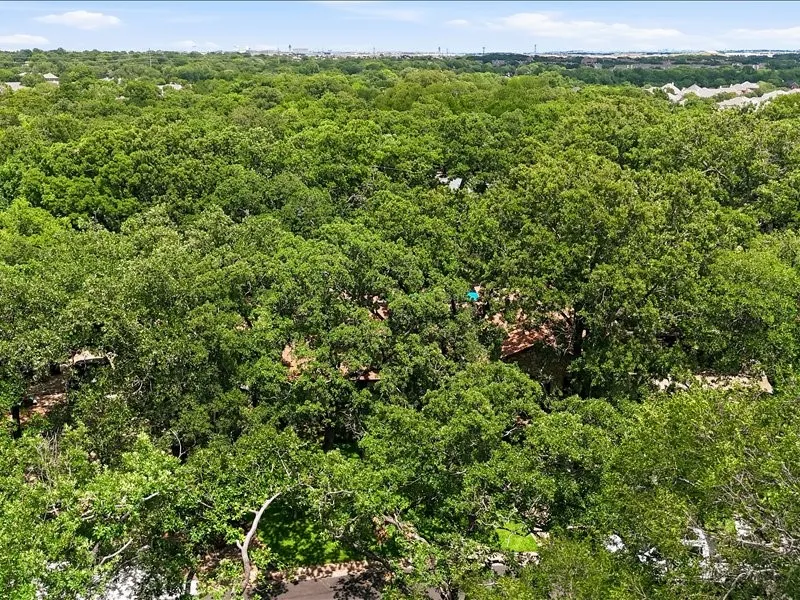 200 Timberlane Terrace Euless, TX 76039