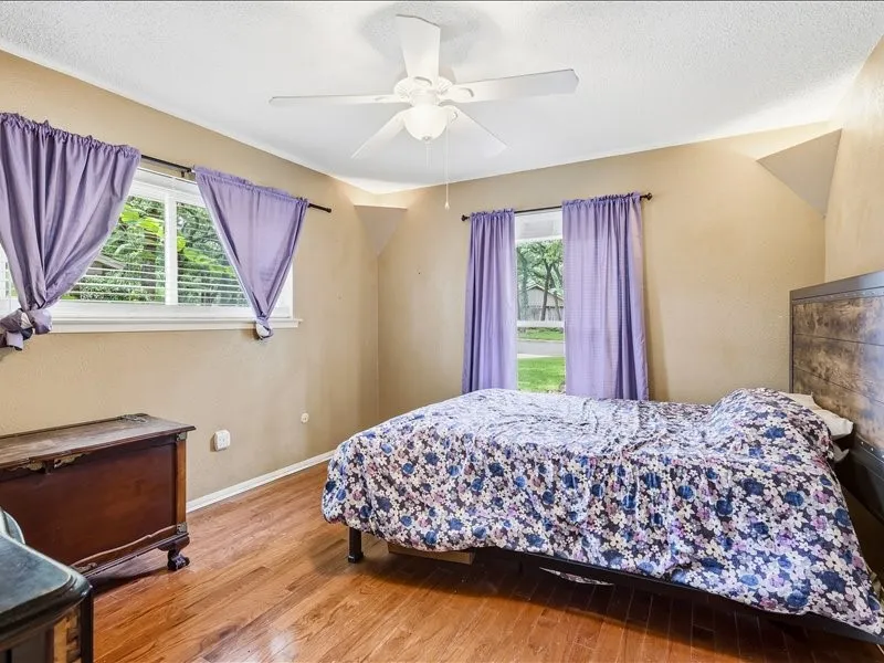 200 Timberlane Terrace Euless, TX 76039