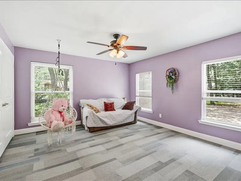 200 Timberlane Terrace Euless, TX 76039