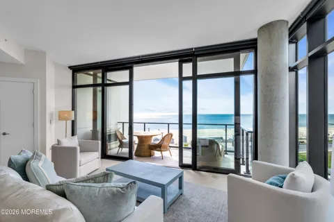 350 Ocean Avenue #307