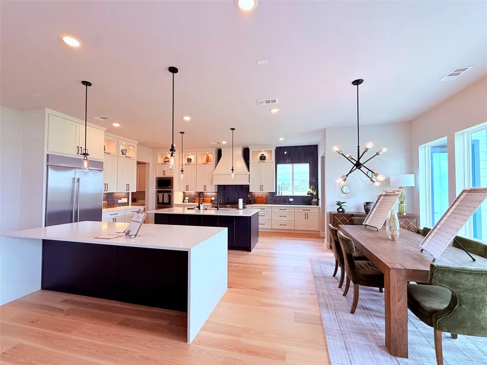 705 Cambridge Court Nevada, TX 75173