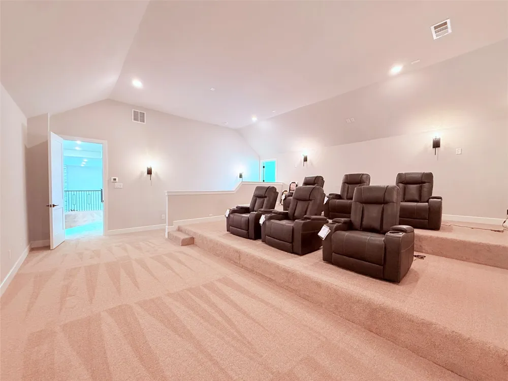 705 Cambridge Court Nevada, TX 75173