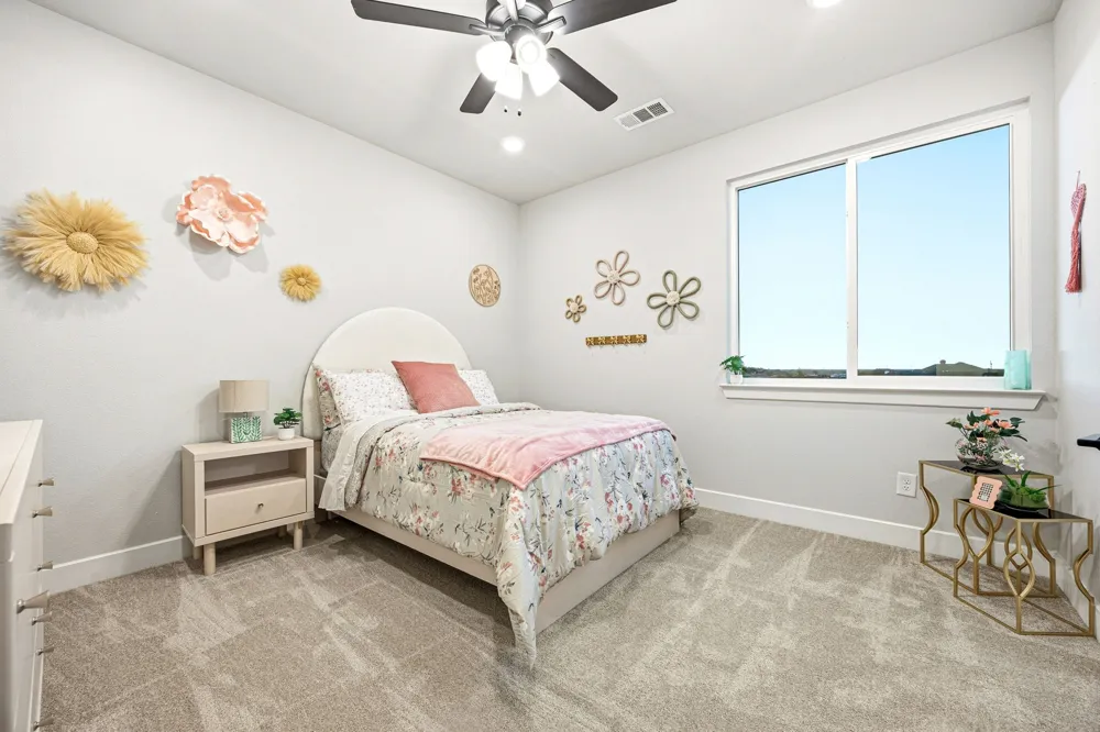 705 Cambridge Court Nevada, TX 75173