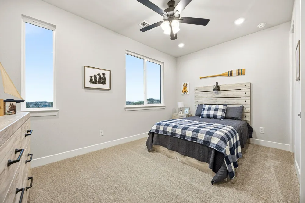 705 Cambridge Court Nevada, TX 75173