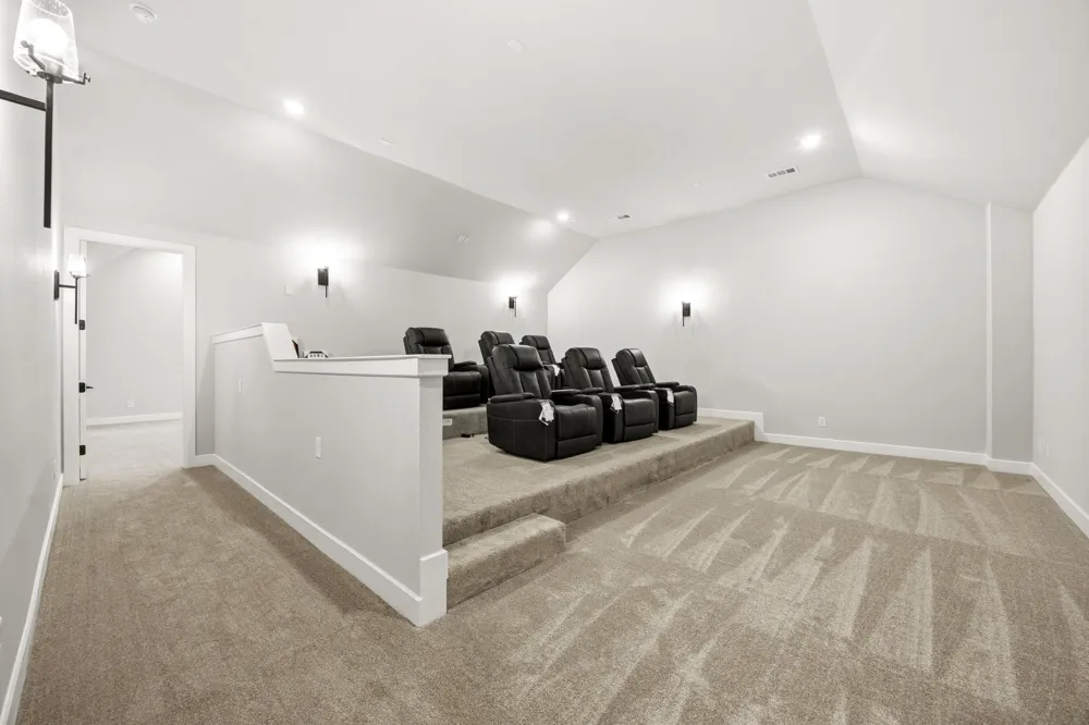 705 Cambridge Court Nevada, TX 75173