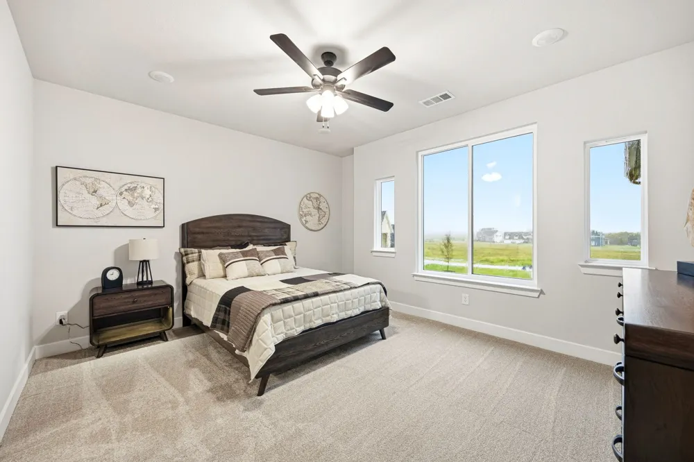705 Cambridge Court Nevada, TX 75173