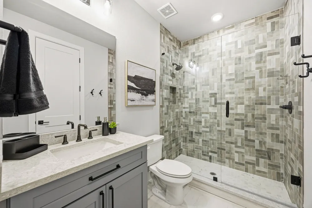 705 Cambridge Court Nevada, TX 75173
