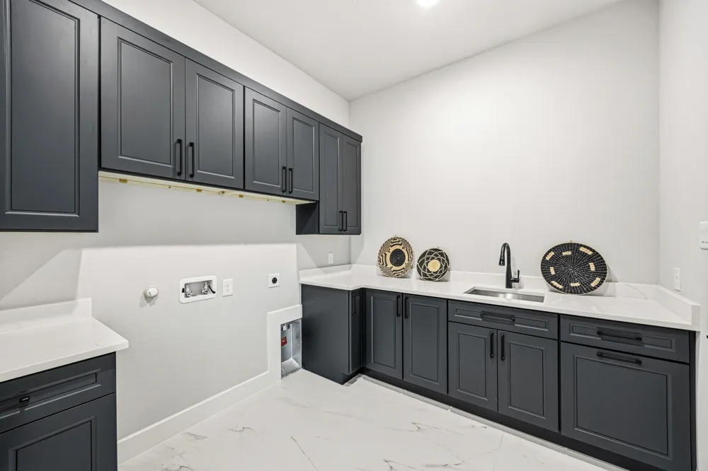 705 Cambridge Court Nevada, TX 75173
