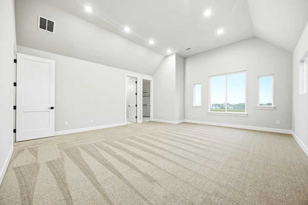 705 Cambridge Court Nevada, TX 75173