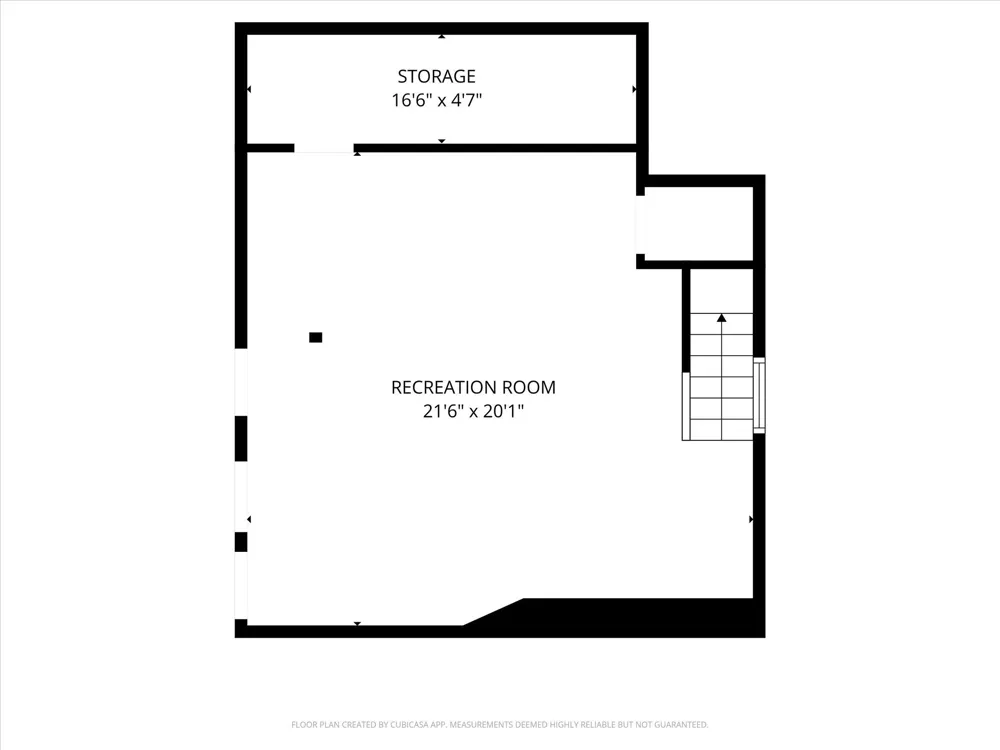 9884 W Outer Drive W Detroit, MI 48223