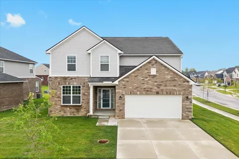 50975 Baileys Landing