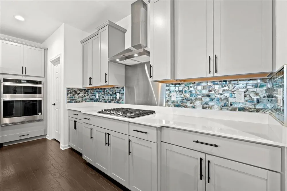 50975 Baileys Landing Canton, MI 48187