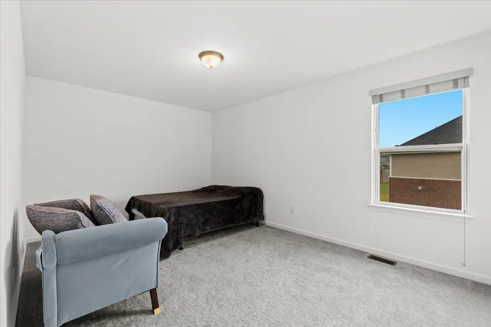 50975 Baileys Landing Canton, MI 48187