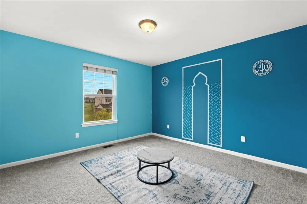 50975 Baileys Landing Canton, MI 48187