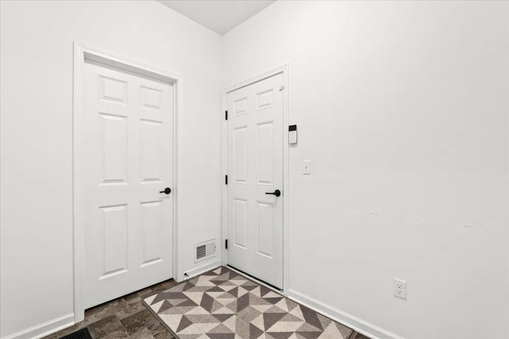 50975 Baileys Landing Canton, MI 48187