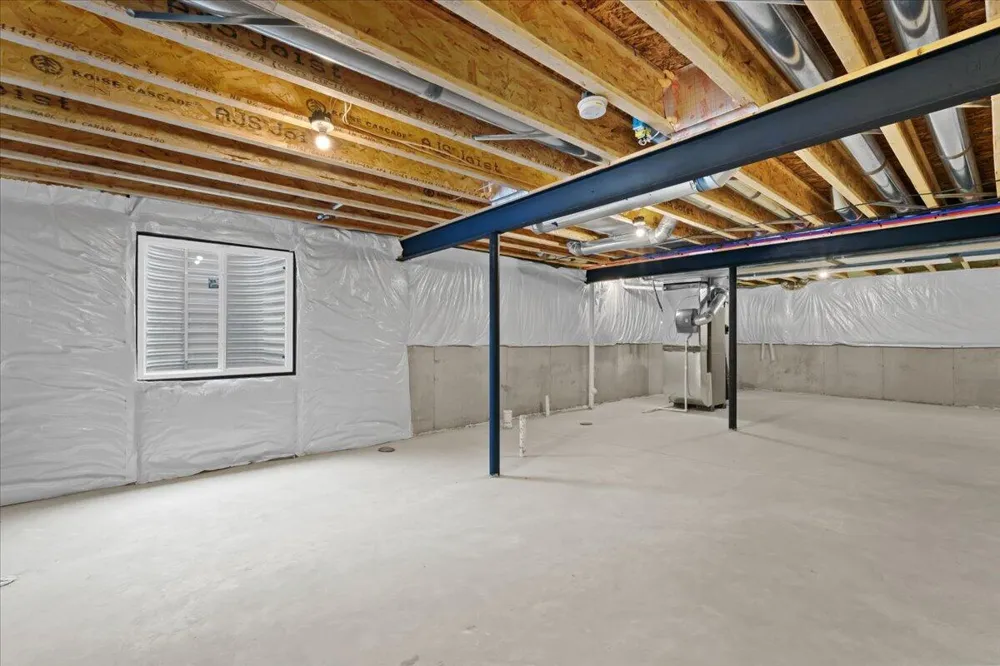 50975 Baileys Landing Canton, MI 48187