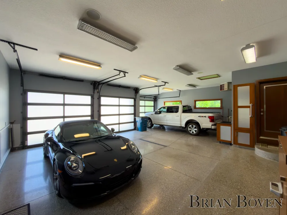 3381 Northshore Drive Pierson, MI 49339