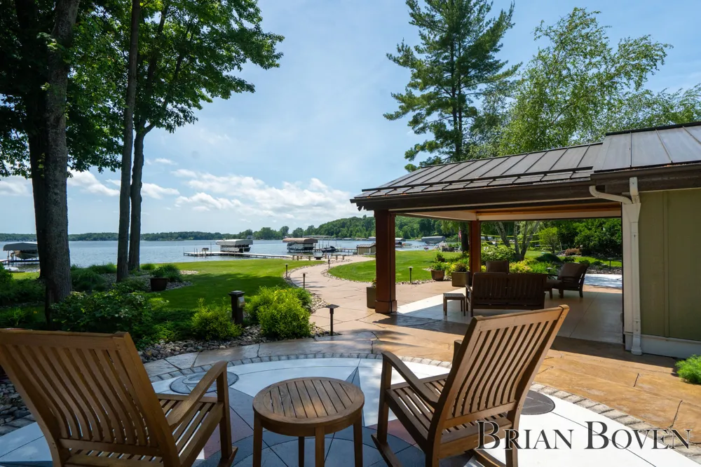 3381 Northshore Drive Pierson, MI 49339