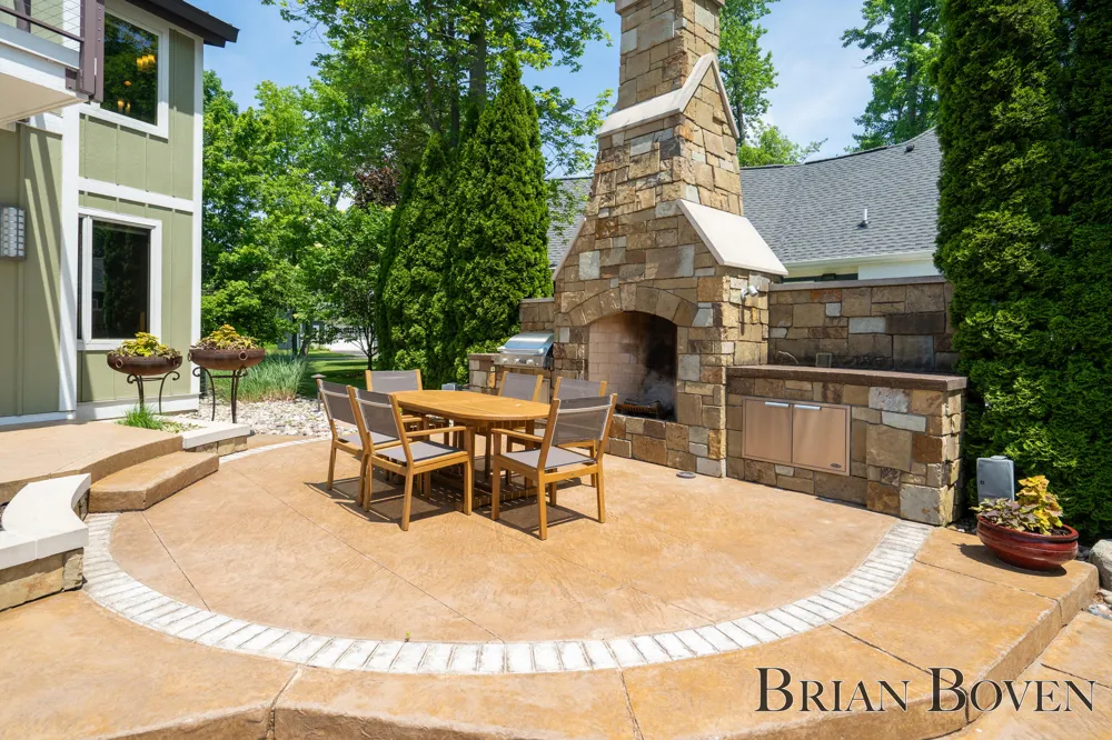 3381 Northshore Drive Pierson, MI 49339