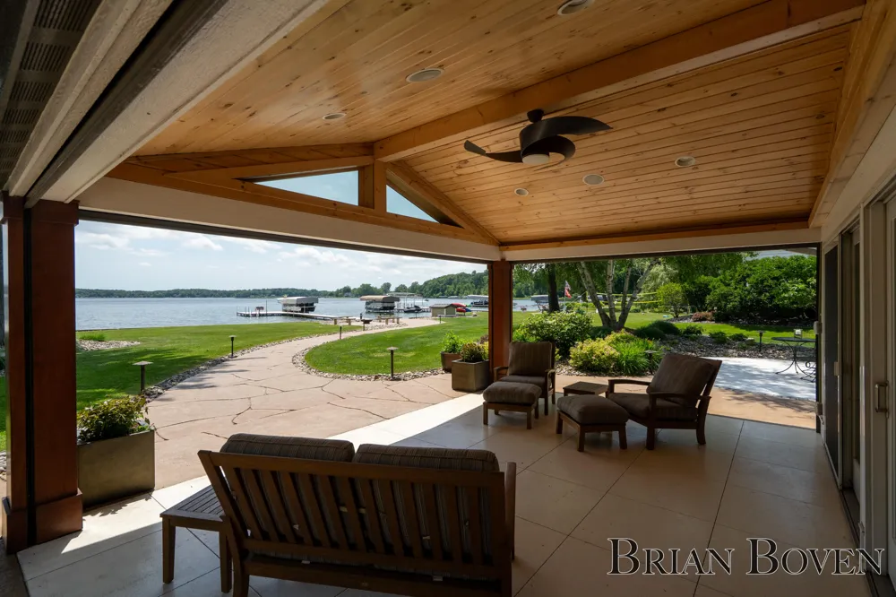 3381 Northshore Drive Pierson, MI 49339
