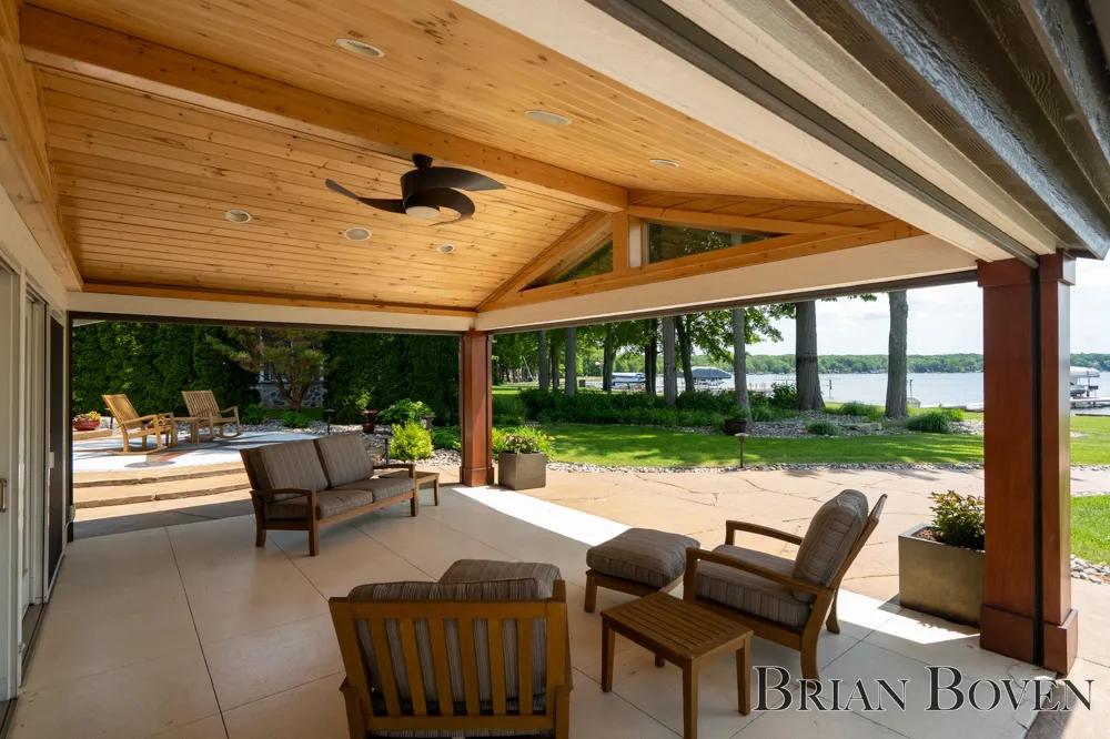 3381 Northshore Drive Pierson, MI 49339